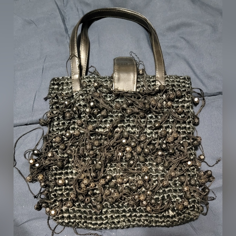Women's handbag